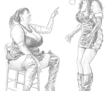 picture 12.jpg