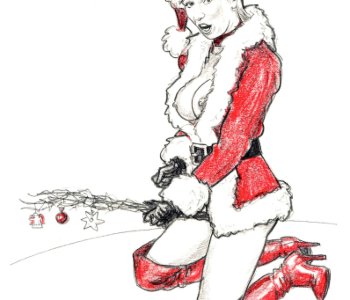 picture 13.jpg