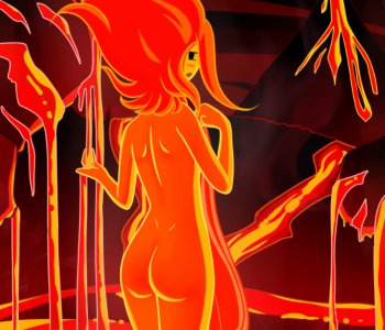 Princess Sex Porn - Flame Princess | Erofus - Sex and Porn Comics