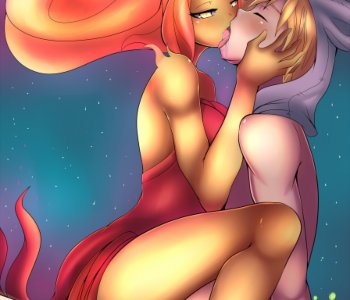Adventure Time Sexy Flame Princess - Flame Princess | Erofus - Sex and Porn Comics
