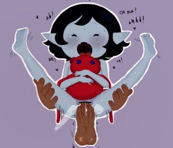 picture 147.png