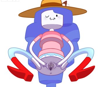 picture 165.png