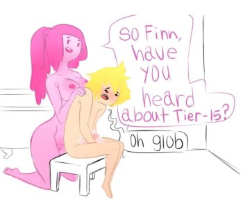 350px x 300px - Princess Bubblegum | Erofus - Sex and Porn Comics