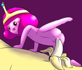 picture 56.png