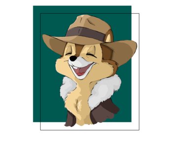 picture 04.png