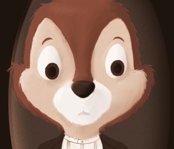 picture 08.png