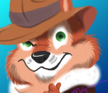 picture 09.png