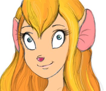 picture 13.png