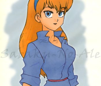 picture 12.png
