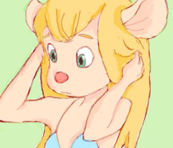 picture 02.png