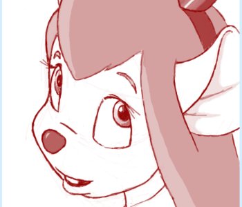 picture 06.png