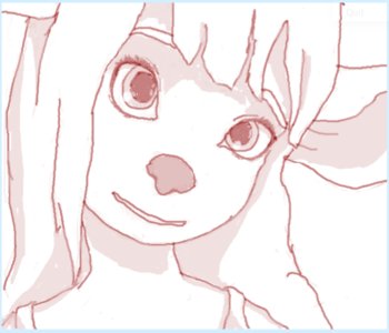 picture 07.png