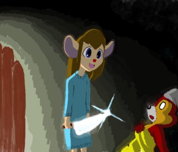 picture 09.png
