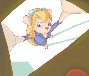 picture 10.png