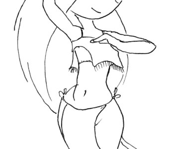 picture 102.png