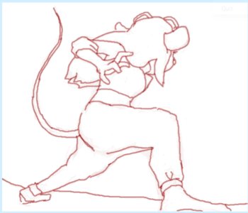picture 12.png