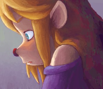 picture 15.png