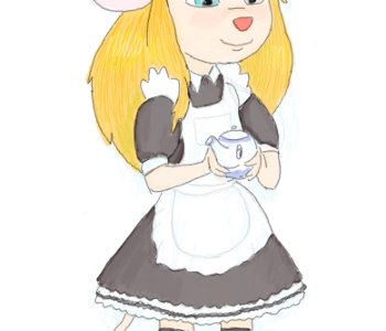 picture 16.png