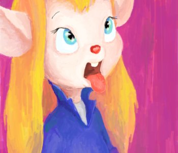 picture 19.png