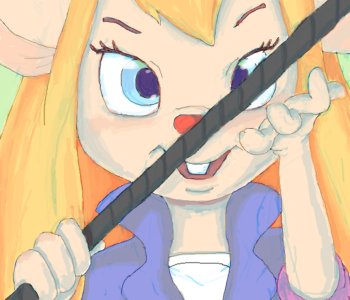 picture 20.png