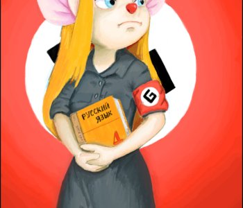 picture 21.png