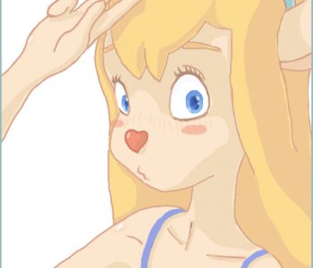 picture 26.png