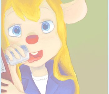 picture 28.png