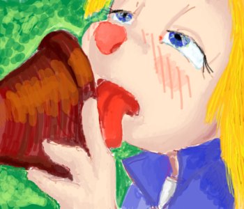 picture 29.png