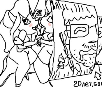 picture 30.png