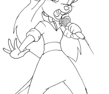 picture 33.png