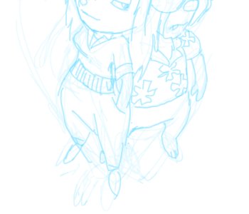 picture 35.png
