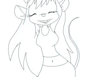 picture 37.png