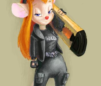 picture 39.png
