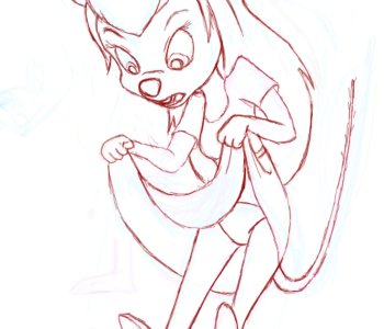picture 40.png