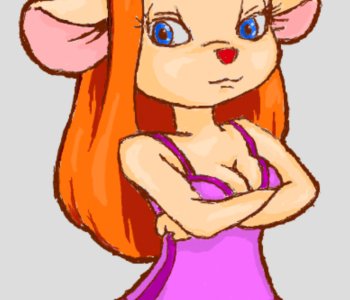 picture 41.png