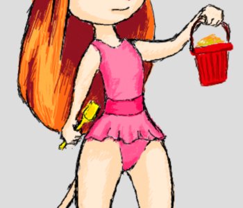 picture 43.png