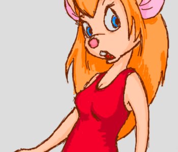 picture 44.png