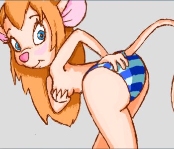 picture 45.png