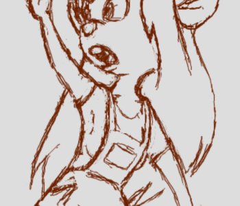 picture 46.png