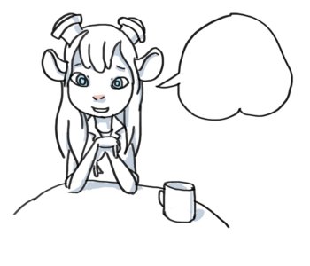 picture 47.png