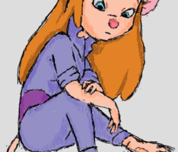 picture 48.png