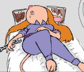 picture 49.png