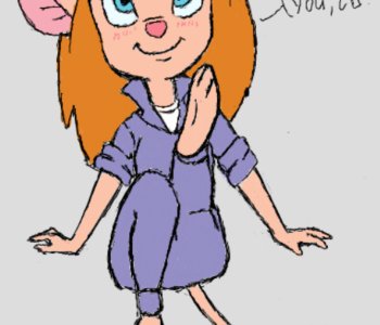 picture 50.png