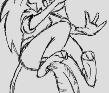 picture 51.png