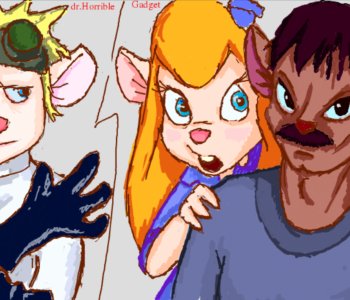 picture 52.png