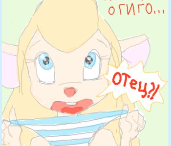 picture 57.png
