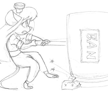picture 65.png