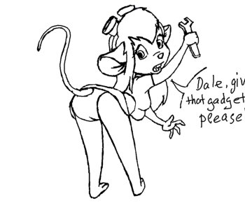 picture 66.png