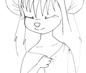 picture 67.png
