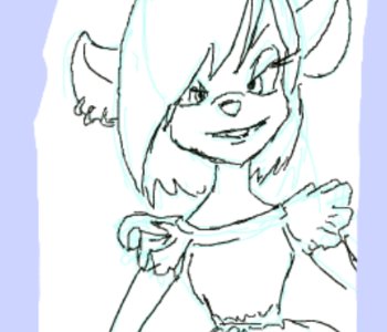 picture 68.png